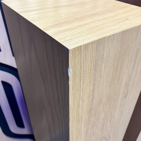 Kudos X2 Compact Floorstanding Speakers (Pair)