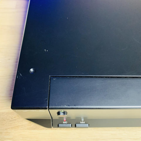 Cyrus aEQ7 Phono Pre-Amplifier