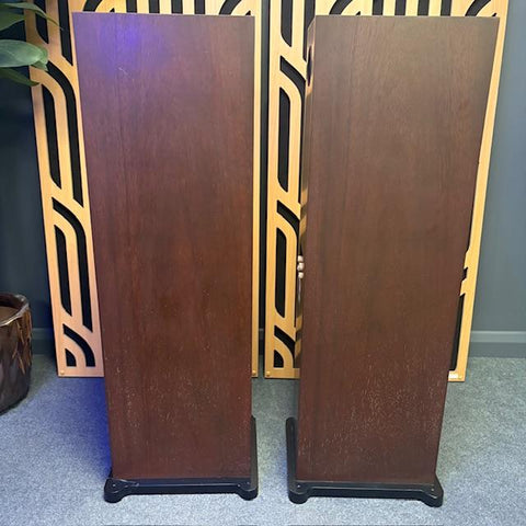 Monitor Audio Gold 20 Floorstanding Speakers