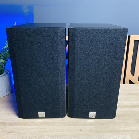 Dali Opticon 2 Speakers (Pair)