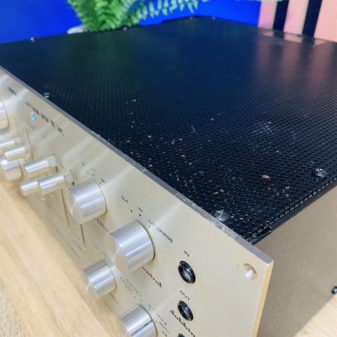 Marantz 1200B Stereo Amplifier