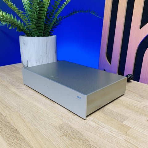 Cambridge Audio Azur 640P Phono Stage