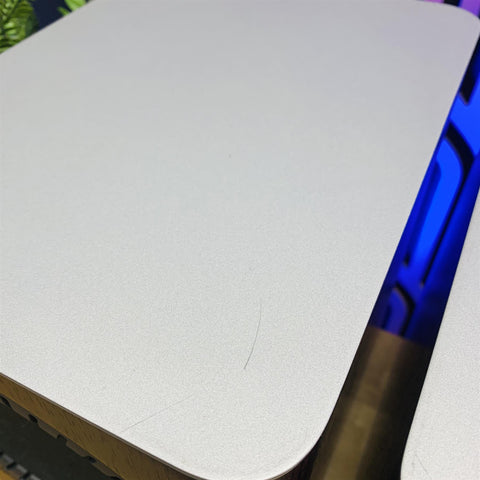 Mission QX-2 Book Shelf Loud Speakers