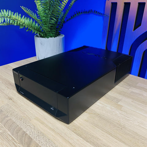 Cyrus aPA7 Power Amplifier