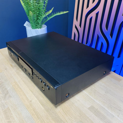 Marantz CD6000 OSE CD Player