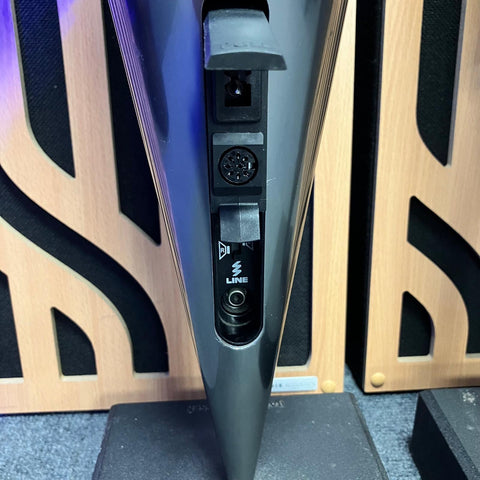 Bang & Olufsen Beolab 8000 Speaker (Pair)