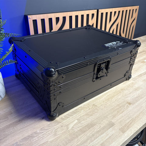 Total Impact Protection DJM900 Nexus Case