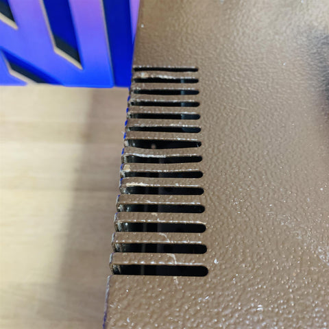 110v to 220/240v Transformer