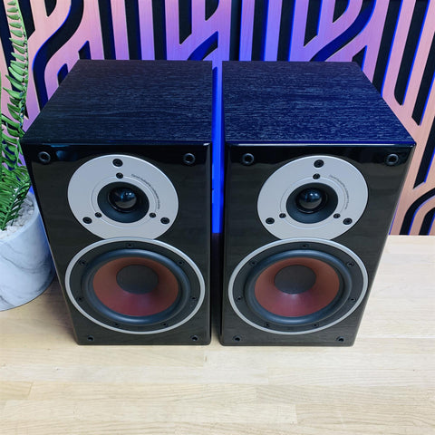 Dali Zensor 1 Speakers (Pair)