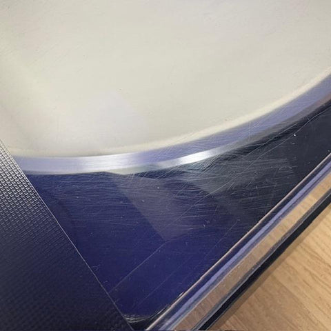 Marantz TT5005 Turntable