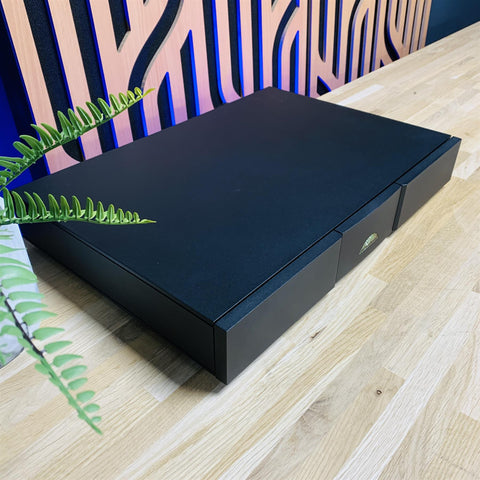 Naim Flatcap 2 Power Supply