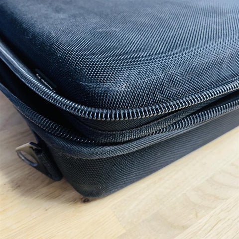 Pioneer DJC-FLX6 Bag DDJ-FLX6 Controller Bag