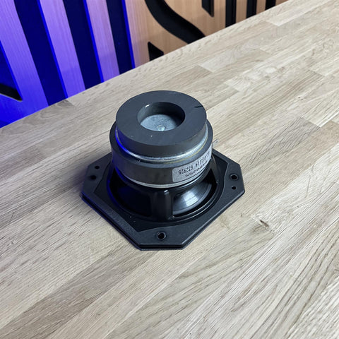 Bang & Olufsen B&O Beolab 8000 Bass Mid Driver C11SG-07
