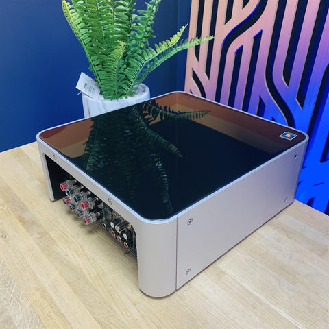 Marantz M-CR603 CD Receiver Inc Remote