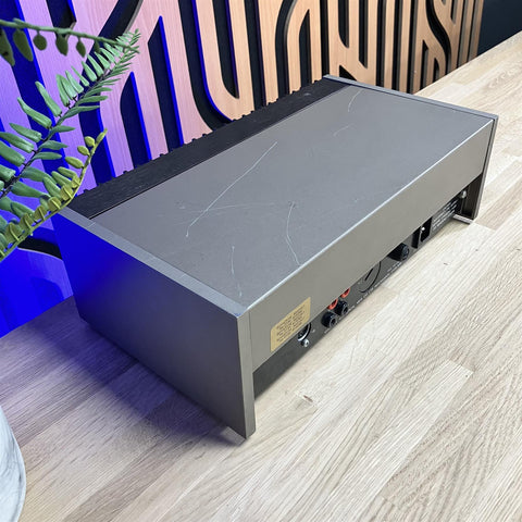 Quad 405-2 Power Amplifier
