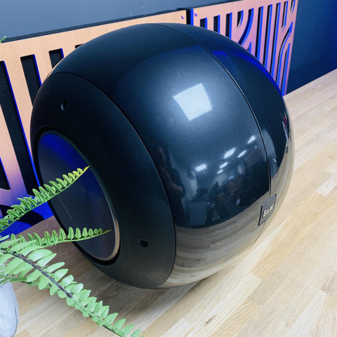 Bowers & Wilkins B&W PV1 Active Subwoofer