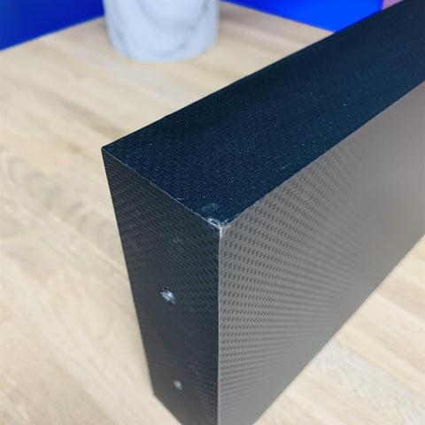 Fisual 91S-6 Loudspeakers stands (pair) with original box