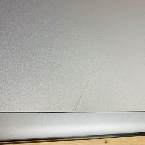 Toshiba HD-S23 Set Top Box