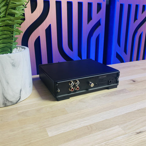 REGA Fono MM MK5 Phono Stage