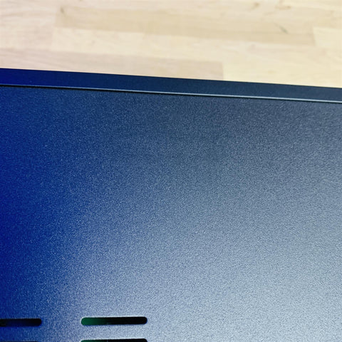 Musical Fidelity M2si Integrated Amplifier