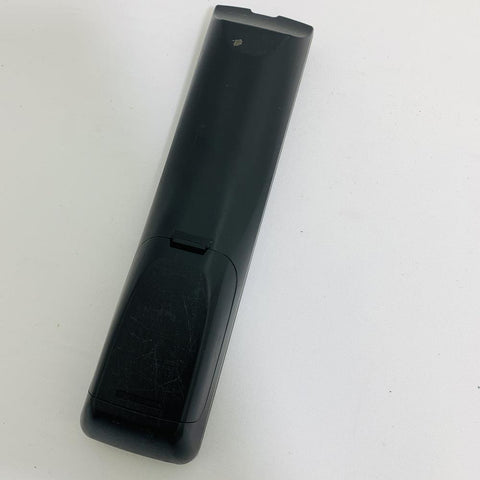 Brightsign Rc1002 Remote Control Denon RC-1002 Replacement Remote Control – Why Buy New