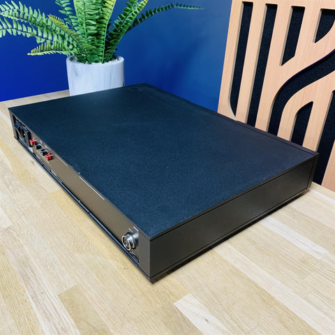 Naim NAP 150 Power Amplifier