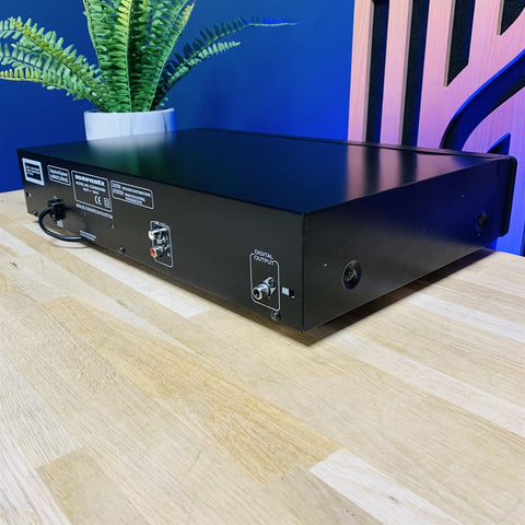 Marantz CD4000 CD Player (No Remote)