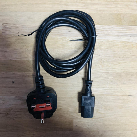 Tascam MX-8A Eight-Channel Matrix Mixer With DSP Processor