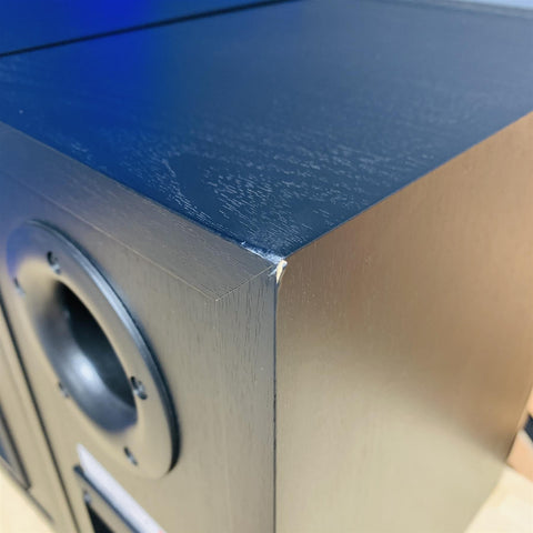 Dali Opticon 2 Speakers (Pair)