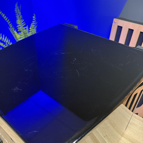 Velodyne SPL 1000 Ultra Subwoofer