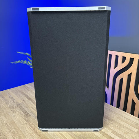 Definitive Technology CS9040 Centre Channel Speaker