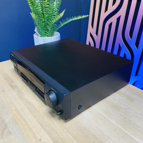 Kenwood GE-470 Graphic Eqaliser