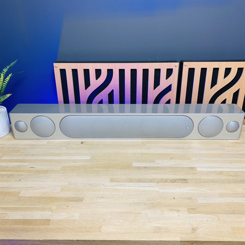 Monitor Audio Radius R One HD Centre Speaker