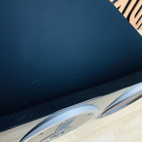 Dali Rubicon Vokal Centre Speaker
