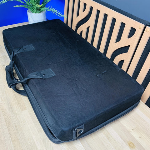 Pioneer DJC-FLX6 Bag DDJ-FLX6 Controller Bag
