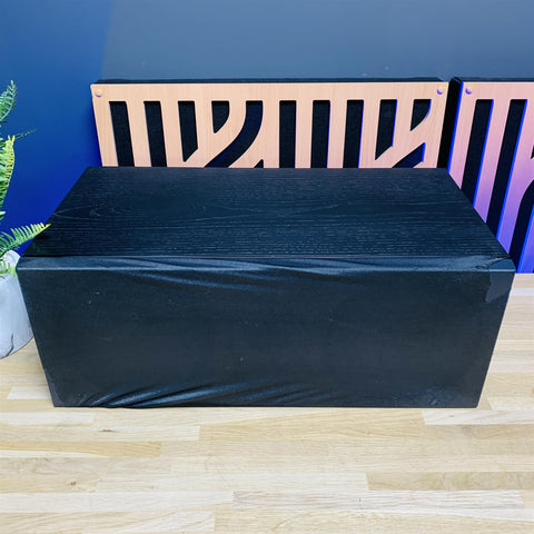 Linn Centrik Centre Speaker