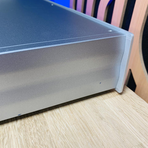 Cambridge Audio Azur 640T Version 2.0 DAB / FM Stereo Tuner