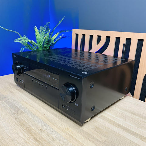Pioneer VSX-933 AV Receiver