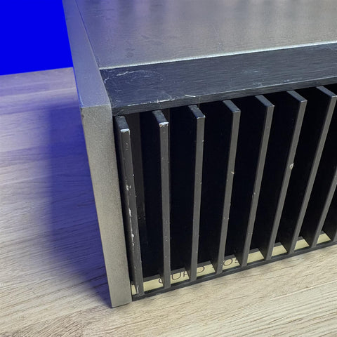 Quad 405 Power Amplifier