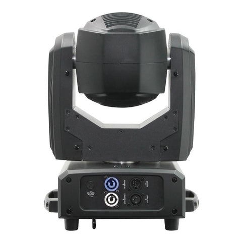 Elumen8 1RE Beam Moving Head