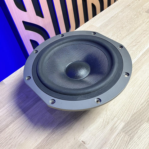 Bowers & Wilkins B&W 309 Low Mid Bass Speaker Driver ZZ12483