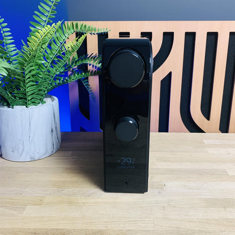 NAD D3045 Hybrid Digital Integrated Amplifier