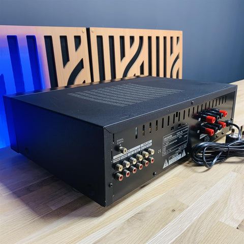 Aiwa XA-003 Amplifier