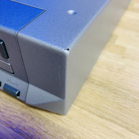 Cyrus CD 7 CD Player
