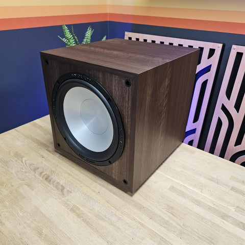 Monitor Audio MRW-10 Subwoofer