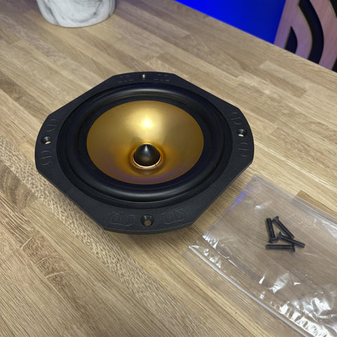 Monitor Audio 705/703 PMC Speaker Replacement Driver