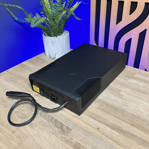 Cyrus PSX-R Fully Regulated Intelligent Power Supply