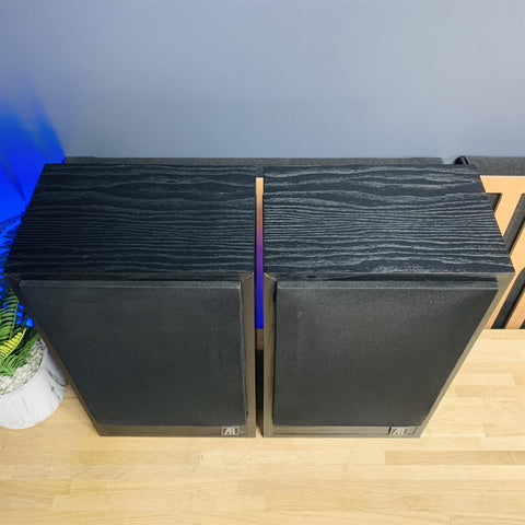 Acoustic Research AR18S Speakers (Pair)