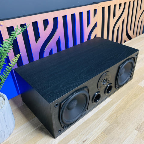 B&W 2000IFS Centre Speaker