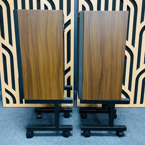 Technics "Z" System Hi-Fi Stack System